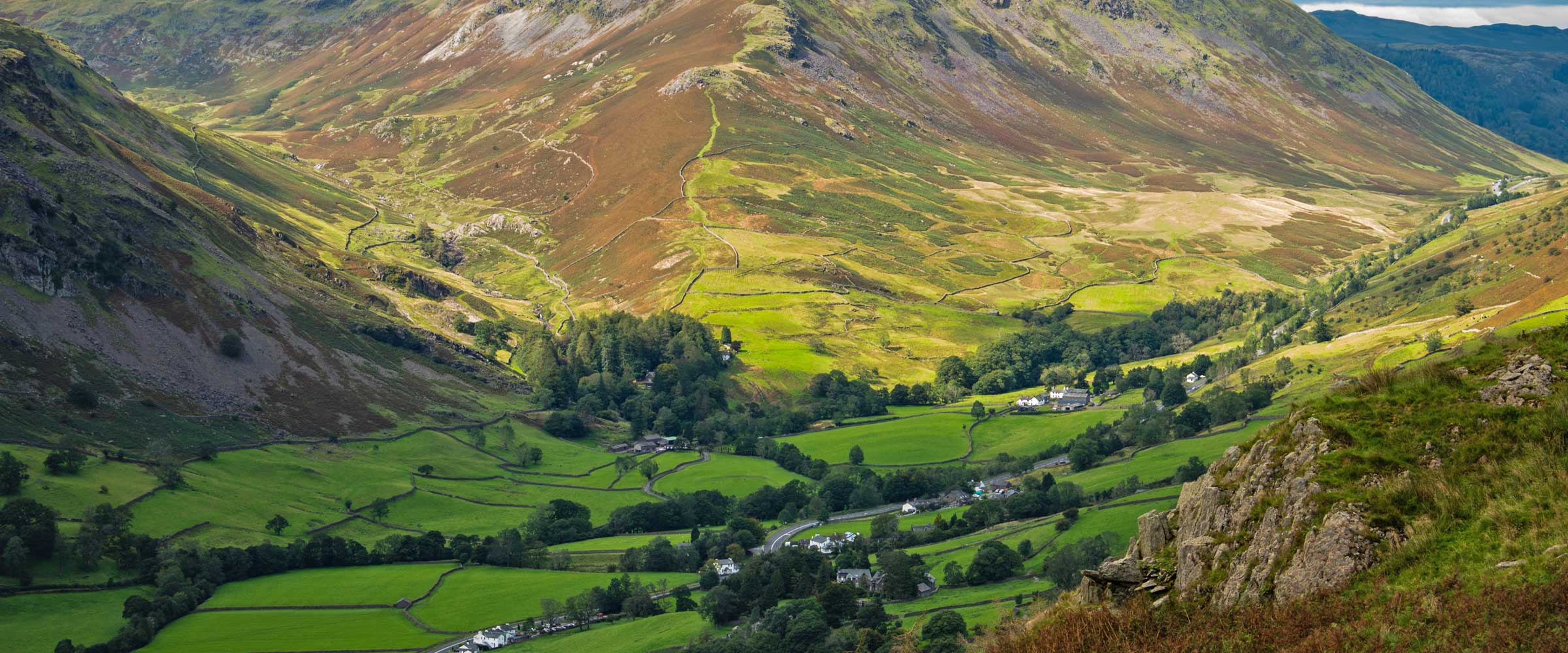 terms-and-conditions-the-fisherbeck-hotel-ambleside