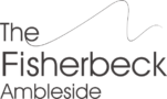 The Fisherbeck Hotel
